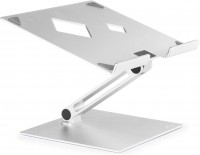 Laptop Cooler Durable Laptop stand RISE 