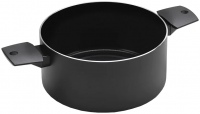 Photos - Stockpot Moneta Recy 5550724 