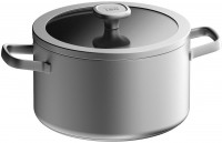 Stockpot BergHOFF Leo Graphite 3950493 