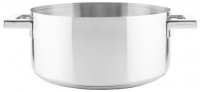 Photos - Stockpot Mepra Stile 30202120 