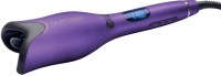 Photos - Hair Dryer Glamoriser Instant Auto Curler 