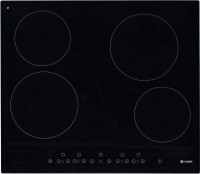 Photos - Hob Caple C816C black