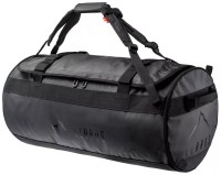 Travel Bags Elbrus Duffel 65 