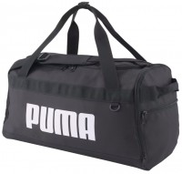 Travel Bags Puma Challenger Duffel Bag S 