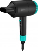 Photos - Hair Dryer KITFORT KT-3228-3 