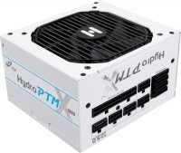 Photos - PSU FSP Hydro PTM X PRO HPT3-850M.GEN5 White