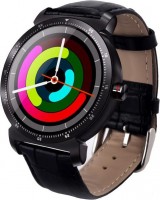 Photos - Smartwatches Garett GT20S 