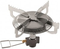 Photos - Camping Stove Easy Camp Venture Burner 