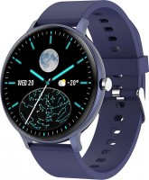 Photos - Smartwatches Tracer T-Watch TW10 