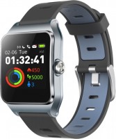 Photos - Smartwatches Umax U-Band P1 PRO 