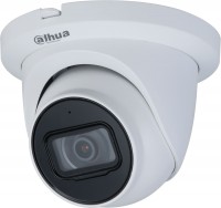 Photos - Surveillance Camera Dahua HAC-HDW1500TMQ-A-S2 2.8 mm 