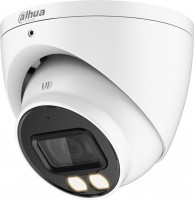 Photos - Surveillance Camera Dahua HAC-HDW1239T-A-LED-S2 2.8 mm 