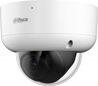 Photos - Surveillance Camera Dahua HAC-HDBW2241RA-Z-A-S2 