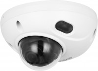 Photos - Surveillance Camera Dahua IPC-HDBW3541F-AS-S2 2.8 mm 