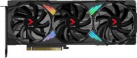 Photos - Graphics Card PNY GeForce RTX 4070 12GB XLR8 Gaming VERTO EPIC-X RGB Overclocked 