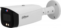 Photos - Surveillance Camera Dahua IPC-HFW3849T1-AS-PV-S4 3.6 mm 