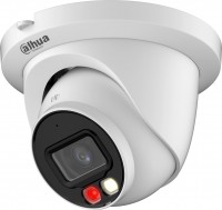 Photos - Surveillance Camera Dahua IPC-HDW2249TM-S-IL 2.8 mm 