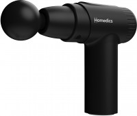 Photos - Massager HoMedics PGM-45BK 