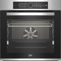 Photos - Oven Beko BBIM 12400 XCS 