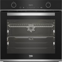 Photos - Oven Beko BBVM 13400 XDS 