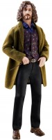 Doll Mattel Sirius Black HCJ34 