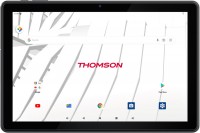 Photos - Tablet Thomson Teo 10 LTE 128 GB  / 4 GB