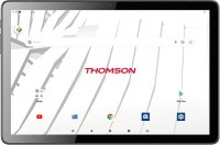 Photos - Tablet Thomson TeoX 10 128GB LTE 128 GB