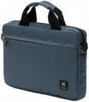 Photos - Laptop Bag Vinga NB1302 13 "