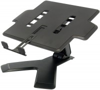 Laptop Cooler Ergotron Neo-Flex Notebook Lift Stand 