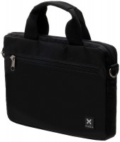 Photos - Laptop Bag Vinga NB1301 13 "