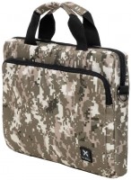 Photos - Laptop Bag Vinga NB1430 14 "