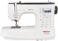 Photos - Sewing Machine / Overlocker Necchi C360 