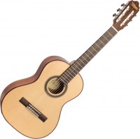 Acoustic Guitar Valencia VC703 3/4 