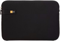 Photos - Laptop Bag Case Logic Laptop Sleeve LAPS-213 13.3 "