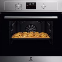 Photos - Oven Electrolux EOH 4P56 BX 