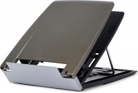 Laptop Cooler BakkerElkhuizen Ergo-Q 330 