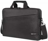 Photos - Laptop Bag NATEC Beira 15.6 15.6 "