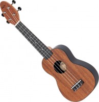 Photos - Acoustic Guitar Ortega K2-MAH-L 