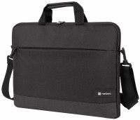 Photos - Laptop Bag NATEC Goa 15.6 15.6 "