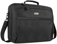 Photos - Laptop Bag NATEC Boxer Lite 15.6 15.6 "