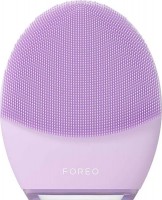 Photos - Facial Cleansing Brush Foreo Luna 4 