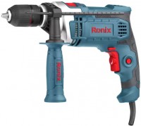 Photos - Drill / Screwdriver Ronix 2215 