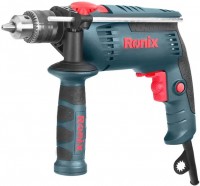 Photos - Drill / Screwdriver Ronix 2250K 