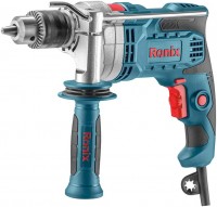 Photos - Drill / Screwdriver Ronix 2290 