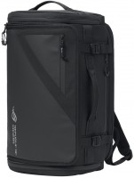 Photos - Backpack Asus ROG Archer Weekender BP2703 32 L