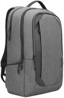 Backpack Lenovo Urban B730 17 24 L