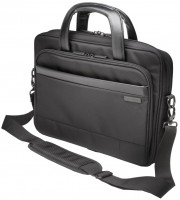 Photos - Laptop Bag Kensington Contour 2.0 14 14 "