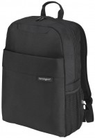 Backpack Kensington Simply Portable Lite Backpack 16 16 L