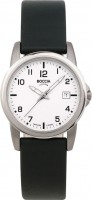 Photos - Wrist Watch Boccia Titanium 3298-01 