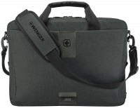 Photos - Laptop Bag Wenger MX ECO Brief 16 16 "